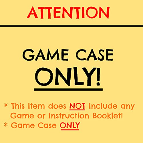 Ghostbusters II. (Kék Címke) | (GB) Game Boy Játék Esetben Csak Nincs Játék