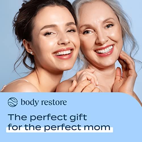 Zuhany Gőzhajók Aromaterápiás 15 Csomag - Anyák Napi Ajándékok Anya, Relaxációs Születésnapi Ajándékok a Nők, mind a Férfiak,