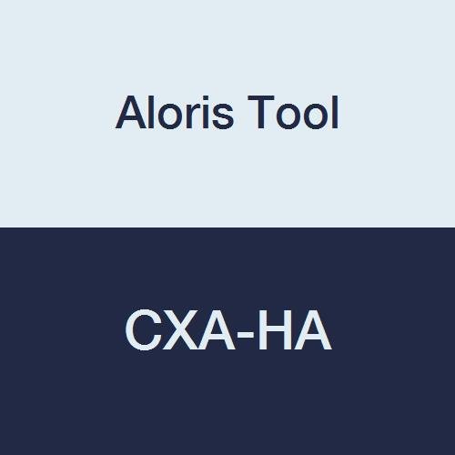Aloris Eszköz CXA-HA magasságállítás Közgyűlés