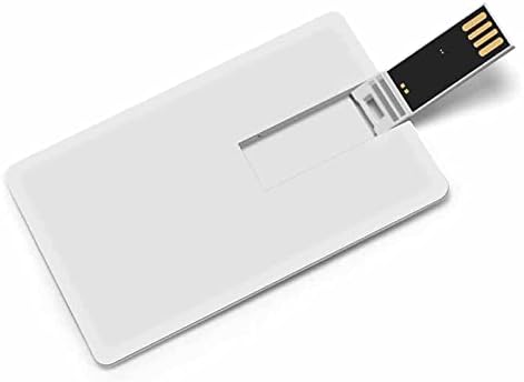 Bigfoot Álcázás Meghajtó az USB 2.0 32G & 64G Hordozható Memory Stick Kártya PC/Laptop
