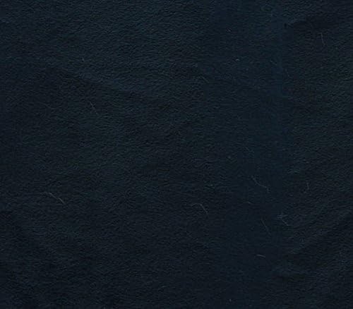 Velboa Szövet Ál, Hamis Szilárd Szőrme sötétkék / 60 Széles/által Értékesített Az Udvaron