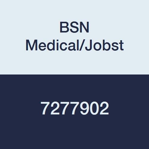 BSN Orvosi/Jobst 7277902 Delta-Száraz Vízálló Bélés, valamint Stockinettes, Puha Bélés, 5 cm Széles, 10 m hosszú