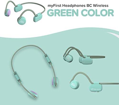 első csontvezetéses Fejhallgató Vezeték nélküli Nyitott Fül Design Hivatalos Fejhallgató, Bluetooth, Vezeték nélküli IPX6