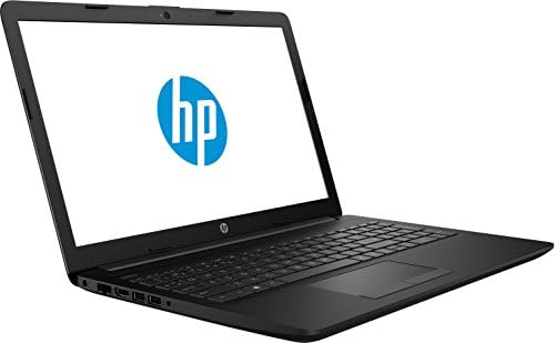 HP - 15.6 Laptop, AMD A6-9225 - 4GB Memória - AMD Radeon R4-1 tb-os HDD
