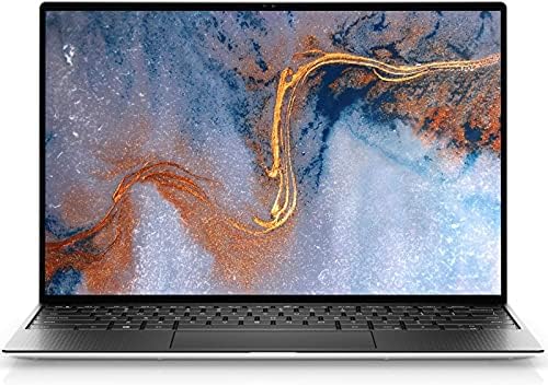 Dell XPS 9310 Laptop (2020) | 13.4 OLED 4K Touch | Core i7-256 gb-os SSD - 32GB RAM | Mag - 11 Gen CPU Win Pro 10