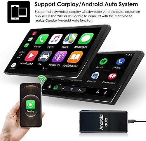 RoverOne Autó Sztereó Bluetooth Rádió GPS Navigációs DVD-Fej Egység Fiat Tipo Egea 2015 2017 Érintőképernyős Androidos