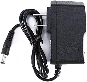 BestCH AC/DC Adapter Modell LG090030 Csatlakoztassa a 2. Osztályú Transzformátor Tápkábel Kábel PS Fal Otthon Töltő