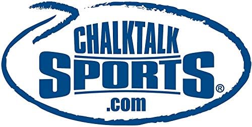 ChalkTalkSPORTS Lacrosse Sportos Szövet Közepén Borjú Zokni | Inkább Játszani Lacrosse | Ifjúsági, Felnőtt Méretben