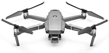 DJI Mavic 2 PRO Drón Quadcopter a Fly Több Készlet Kombinált Csomag