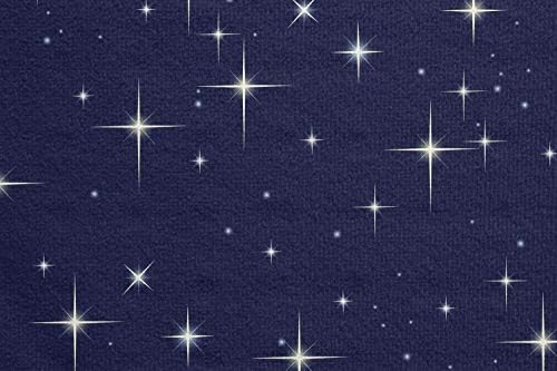 Ambesonne Tér Jóga Szőnyeg, Törölköző, Éjszakai Égbolton Csillagok Romantikus Kozmosz Témájú Kép Szaggatott Háttér Csillagkép,