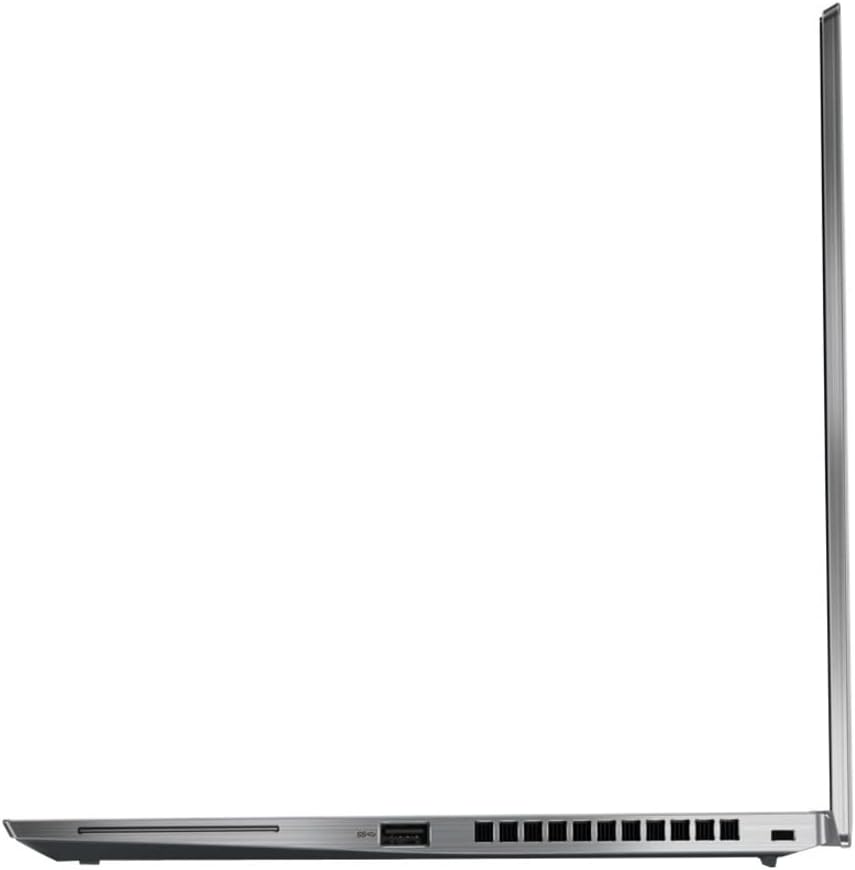 Lenovo ThinkPad T14s Gen 2 20XF00AEUS 14 Notebook - Full HD - 1920 x 1080 - AMD Ryzen 5 PRO 5650U Hexa-core (6 Fő) 2.30 GHz