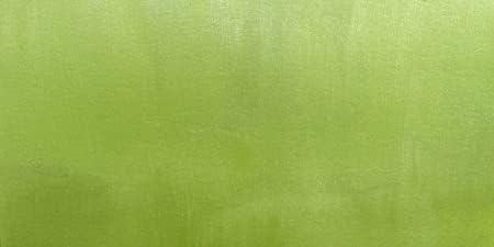 Kreatív Kifejezések Csmgcgreen Fém Aranyozott Lengyel, Citrus Zöld
