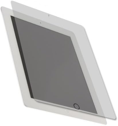 Skinomi képernyővédő fólia Kompatibilis Apple iPad 2 (2nd Gen, 2011, Verizon, WiFi) Tiszta TechSkin TPU Anti-Buborék HD Film