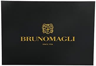 Bruno Magli Whiskys Üveget Fa Dugóval | 74 Kilós Kapacitás | Bor Derítő | Üveg Whisky, Brandy, Gyümölcslevet, Likőr | Légmentes