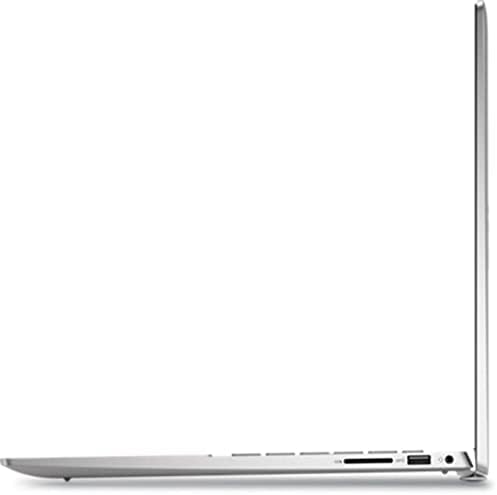 Dell Inspiron 5620 Laptop (2022) | 16 FHD+ | Core i7-1 tb-os SSD - 16GB RAM | 10 Mag @ 4.7 GHz - 12 Gen CPU Nyerni 11 Pro