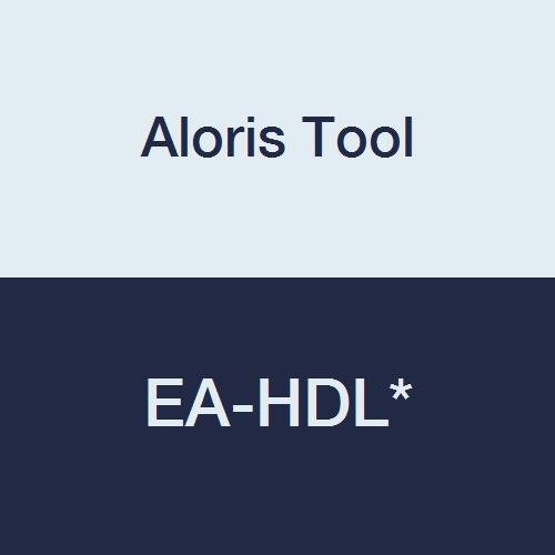 Aloris Eszköz EA-HDL* Kezeli az EA