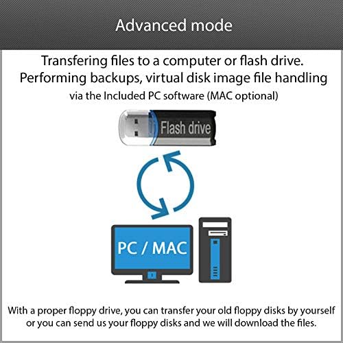 Nalbantov USB Floppy Drive Emulator N-Drive Ipari a Délnyugati Iparágak ProtoTRAK MX2 CNC