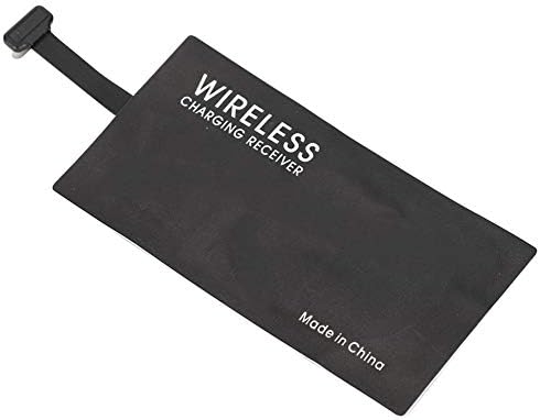C típusú Vezeték nélküli Töltés USB Vevő QI Vezeték nélküli Töltő készülék Okostelefon C Típusú Felület, a P9 Plusz Nexus