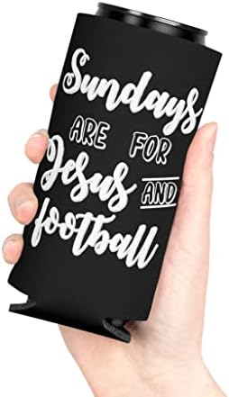 Sört Lehet Hűvösebb Ujja Vidám Hétvégén Az Isten Pedig A Futball Sport Szerető Humoros Extrém Versenyeken Rajongó Vallásos