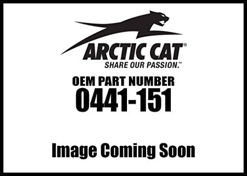 Az Arctic Cat Brkt Csörlő Lemez Támogatás Lh 0436 117 0441-151 Új Oem